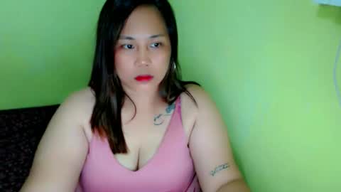 tam0802 online show from October 2025 10:35:02 AM