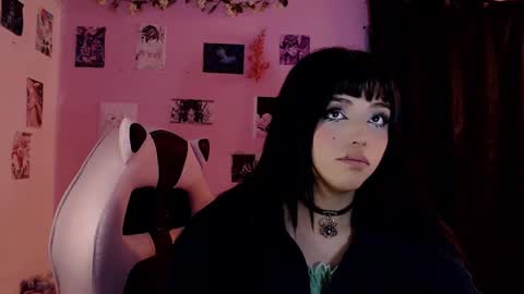 Alejandra Independent model online show from January 2025 06:16:01 AM