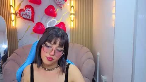 tamako_kitty_b online show from February 2026 03:23:01 AM