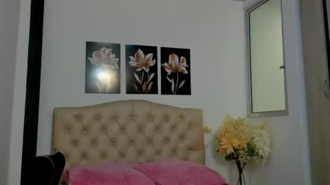 Hi im sara online show from July 2026 12:51:02 PM