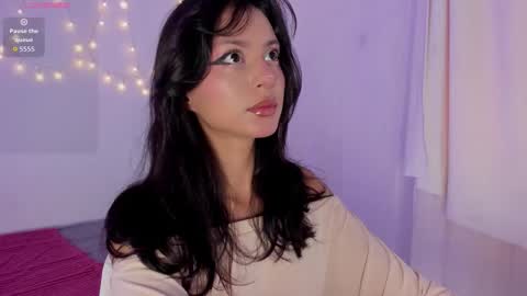 Tamy online show from November 2025 11:57:02 AM