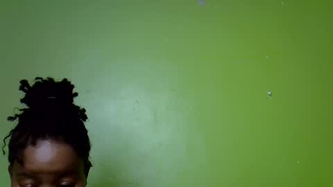 Snapshot of tamara_byb chatting on November 2025 11:16:02 AM tamara_byb online show from November 2025 11:16:02 AM