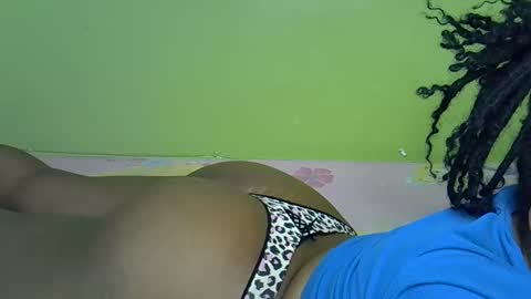 Snapshot of tamara_byb chatting on November 2025 11:38:02 AM tamara_byb online show from November 2025 11:38:02 AM