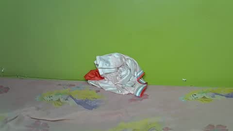 Snapshot of tamara_byb chatting on November 2025 03:16:02 PM tamara_byb online show from November 2025 03:16:02 PM