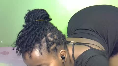 Snapshot of tamara_byb chatting on November 2025 06:52:01 PM tamara_byb online show from November 2025 06:52:01 PM