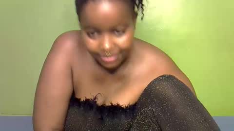 Snapshot of tamara_byb chatting on November 2025 07:35:02 PM tamara_byb online show from November 2025 07:35:02 PM