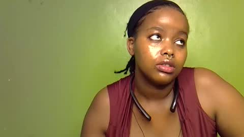 Snapshot of tamara_byb chatting on November 2025 08:18:01 AM tamara_byb online show from November 2025 08:18:01 AM