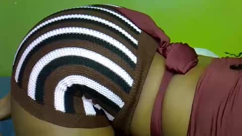 Snapshot of tamara_byb chatting on December 2025 08:41:01 AM tamara_byb online show from December 2025 08:41:01 AM