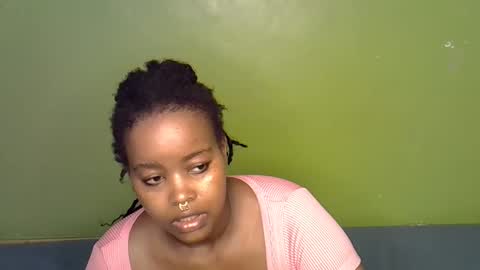 Snapshot of tamara_byb chatting on December 2025 04:58:02 PM tamara_byb online show from December 2025 04:58:02 PM