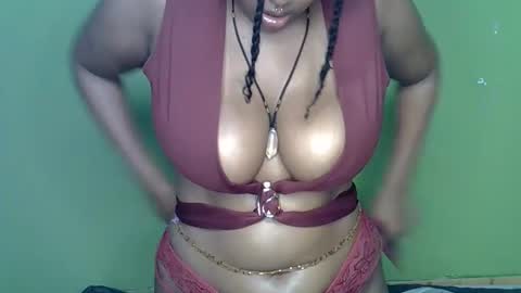 Snapshot of tamara_byb chatting on January 2026 05:33:02 AM tamara_byb online show from January 2026 05:33:02 AM