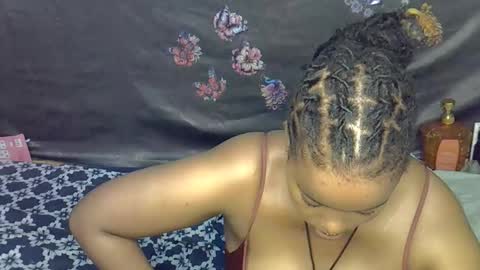 Snapshot of tamara_byb chatting on January 2026 09:25:02 AM tamara_byb online show from January 2026 09:25:02 AM