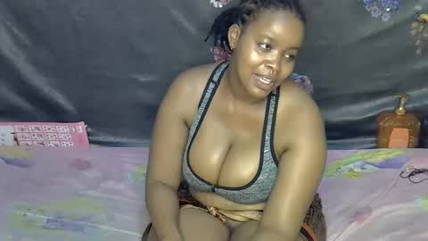 Snapshot of tamara_byb chatting on January 2026 11:42:02 PM tamara_byb online show from January 2026 11:42:02 PM