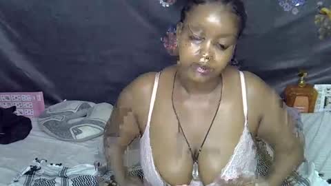 Snapshot of tamara_byb chatting on January 2026 12:54:02 PM tamara_byb online show from January 2026 12:54:02 PM