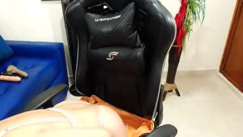 Tamara online show from January 2026 12:04:02 AM