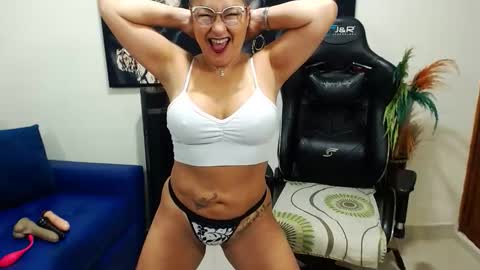 Tamara online show from May 2026 02:13:02 PM