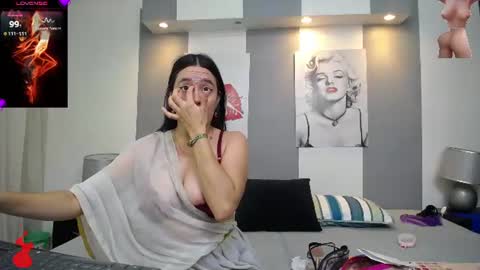 Tamara online show from June 2026 11:36:01 AM