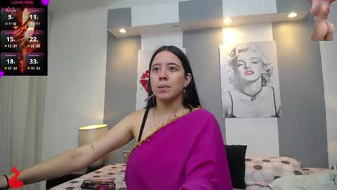 Tamara online show from July 2026 11:36:01 AM