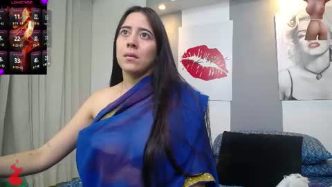 Tamara online show from July 2026 11:38:02 AM