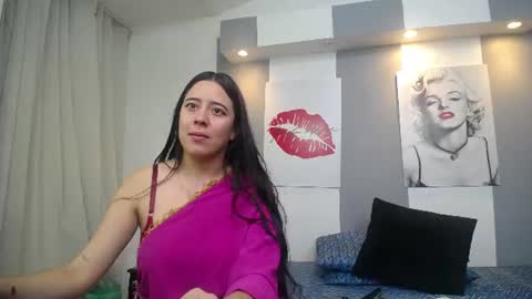 Tamara online show from July 2026 11:37:02 AM