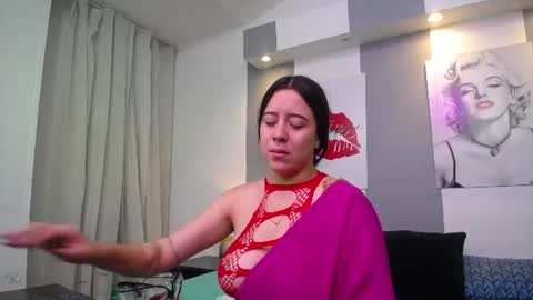 Tamara online show from July 2026 11:25:01 AM