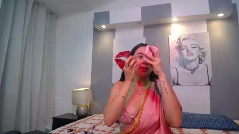 Tamara online show from July 2026 11:35:01 AM