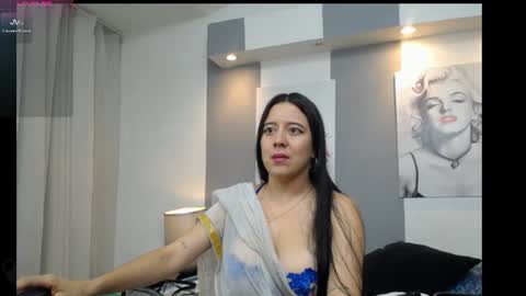 Tamara online show from July 2026 11:31:02 AM