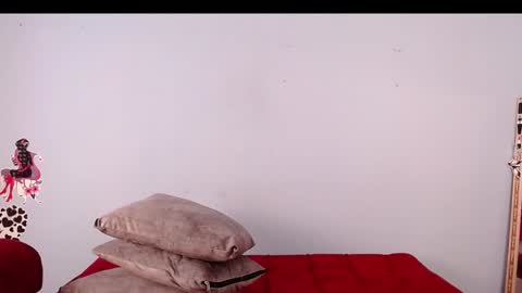 Tammy Modelo independiente YEAH online show from December 2024 08:28:01 PM