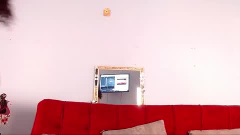 Tammy Modelo independiente YEAH online show from March 2025 11:03:02 PM