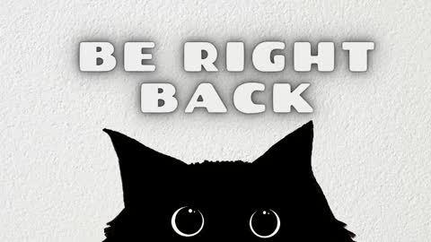 Rousaly online show from February 2026 09:16:02 AM