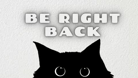 Rousaly online show from February 2026 11:17:01 AM