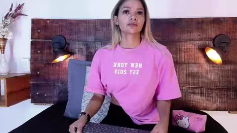    online show from July 2026 11:02:02 AM