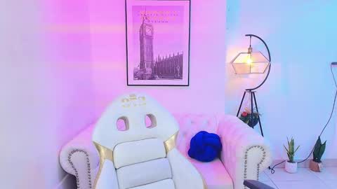 Tamara online show from December 2024 08:55:02 AM