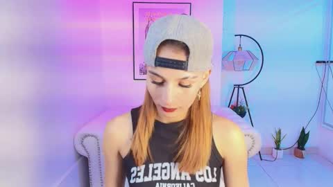 Tamara online show from December 2024 03:45:01 AM