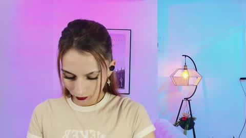 Tamara online show from January 2025 03:29:02 AM