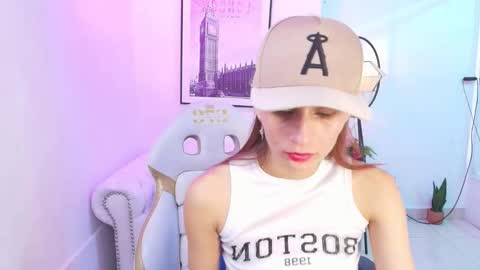 Tamara online show from January 2025 06:59:02 AM