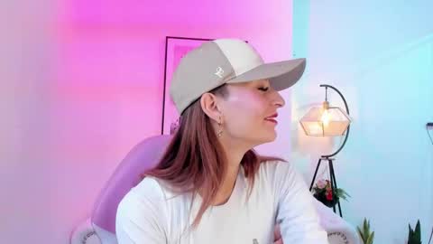 Tamara online show from January 2025 04:06:01 AM