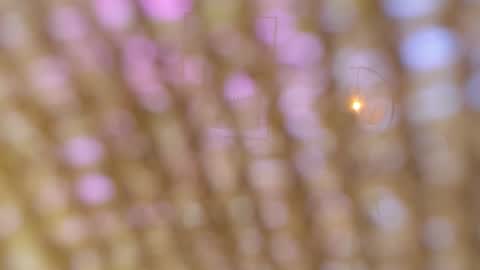 Tamara online show from February 2025 02:36:02 AM