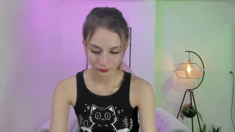 Tamara online show from March 2025 03:40:01 AM