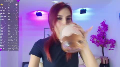 Tamara online show from April 2026 03:33:02 AM
