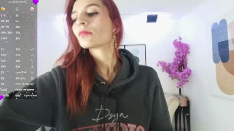 Tamara online show from May 2026 03:46:01 AM