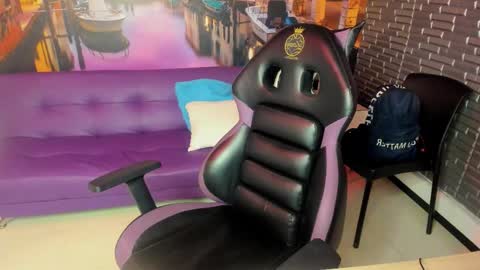 Tamara online show from March 2026 02:27:02 AM