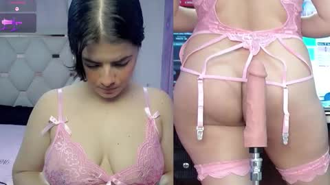 Snapshot of tamaraa_3 chatting on September 2025 02:35:01 AM TAMARA online show from September 2025 02:35:01 AM