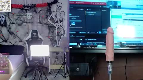 Snapshot of tamaraa_3 chatting on October 2025 03:58:02 AM TAMARA online show from October 2025 03:58:02 AM