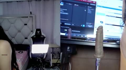 Snapshot of tamaraa_3 chatting on November 2025 04:07:02 AM TAMARA online show from November 2025 04:07:02 AM