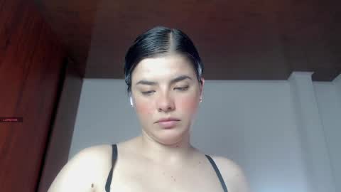 TAMARA online show from March 2026 03:29:02 AM