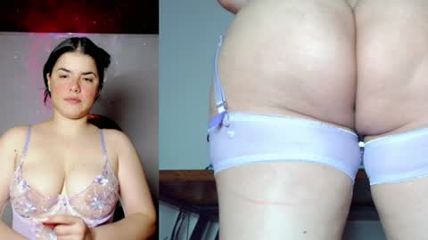 TAMARA online show from June 2026 04:15:02 AM