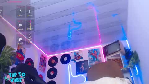  Tamara  online show from September 2025 02:55:01 PM