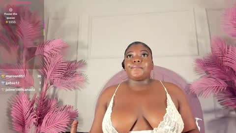 tamaramilleer online show from February 2026 06:26:01 AM