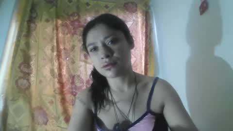 tamaranauthyy online show from December 2024 03:00:02 PM