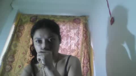 tamaranauthyy online show from December 2024 02:55:01 PM